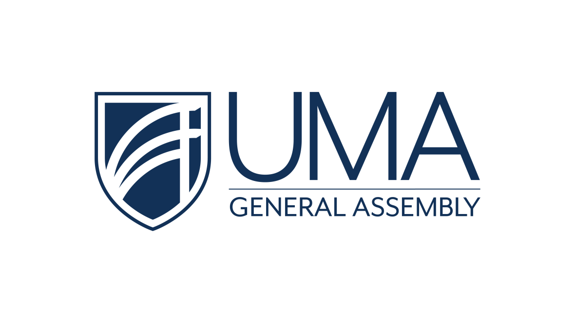 UMA General Assembly