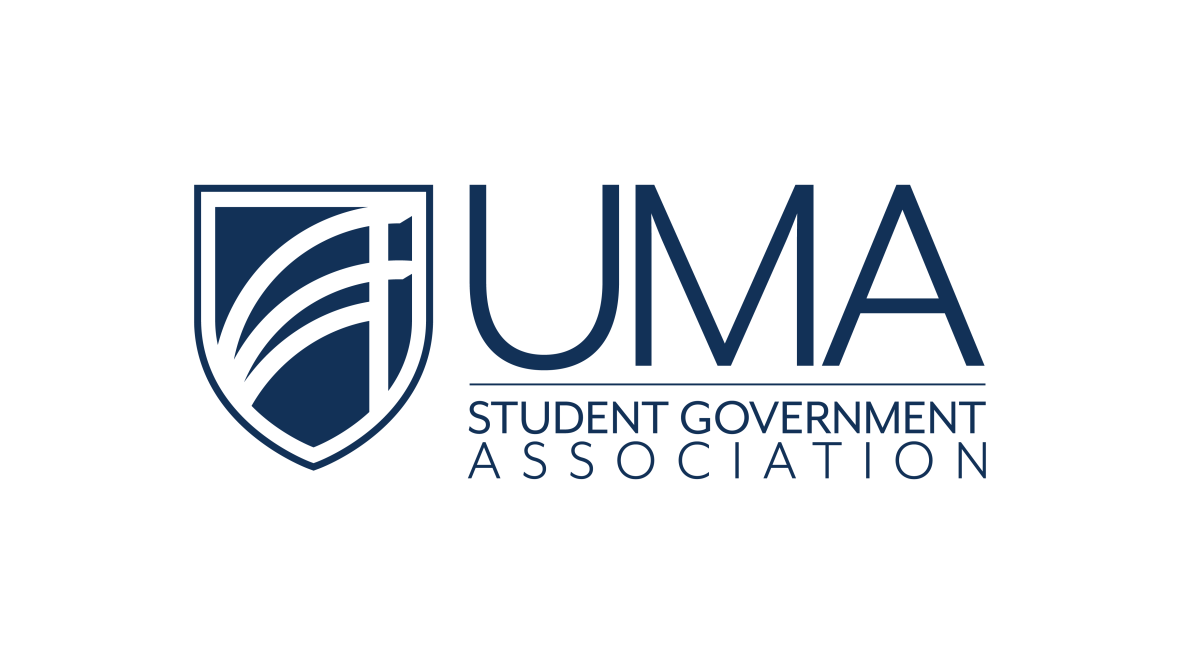UMA Student Government Association