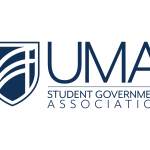 UMA Student Government Association