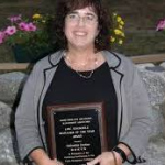 cathy conlow