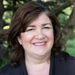 cathy milojevic kaey