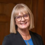 deb neuman