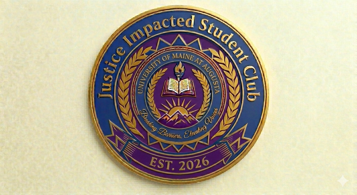 JISC coin