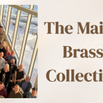 the maine brass collective
