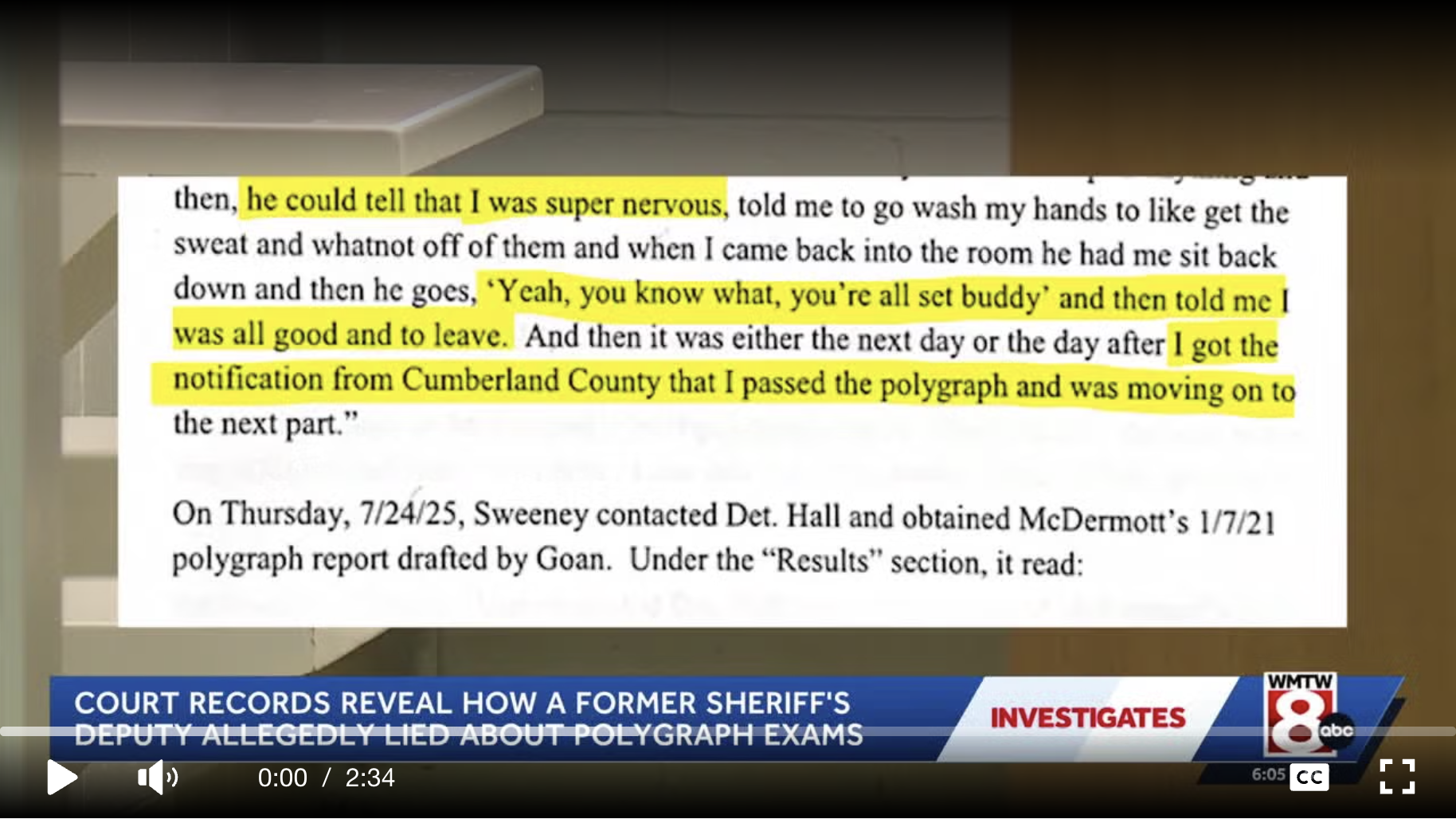 wmtw news story video thumbnail