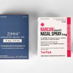 narcan