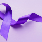 october is domestic violence awareness month