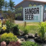 bangor beer co